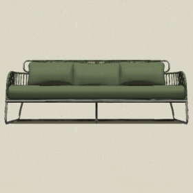 ����ɳ��-Sketchup��ͼ��ʦEnscape����ģ��2022051159