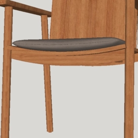 �����flexform�Ҿ�_Sketchup��ͼ��ʦģ��Vray����20220425500