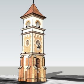 SketchupͤĤ鿲ͼʦģ202211130516