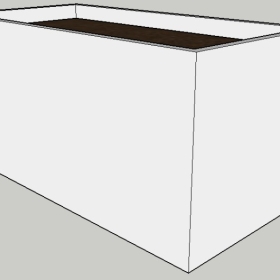 2420221113ͼʦģ226