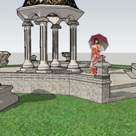 SketchupͤĤ鿲ͼʦģ202211130462