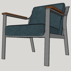 ��������_Sketchup��ͼ��ʦģ��Vray����202204255227