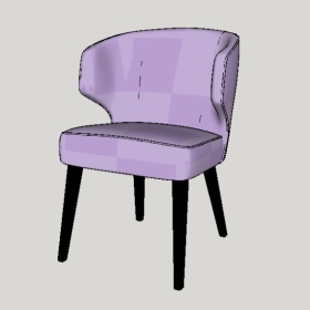 �޷�������_Sketchup��ͼ��ʦģ��Vray����202204255114