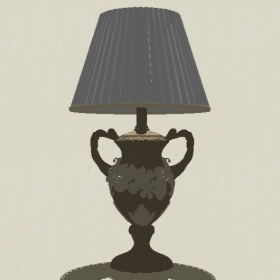 ̨��-Sketchup��ͼ��ʦEnscape����ģ��202205113