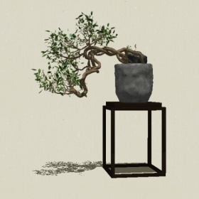 �辰ֲ��-Sketchup��ͼ��ʦEnscape����ģ��2022051163