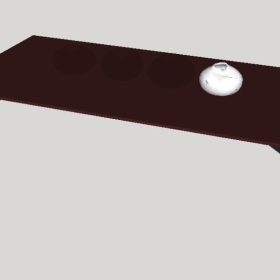 �����Natuzzi�Ҿ�_Sketchup��ͼ��ʦģ��Vray����20220425474