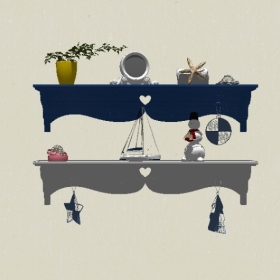 ǽ�ι���-Sketchup��ͼ��ʦEnscape����ģ��202205118