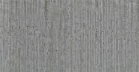 concrete-36_d100