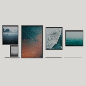 װ�λ�_Enscape���ʲ�ͼ��ʦģ���������202204203505