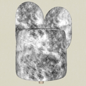 ��������Sketchupģ��Vray����2022051219