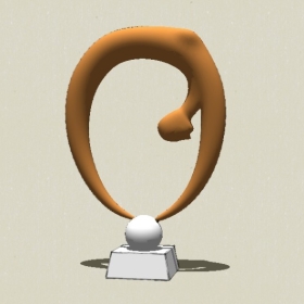 �������-Sketchup��ͼ��ʦEnscape����ģ��2022051121