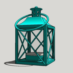 ��̨_Enscape���ʲ�ͼ��ʦģ���������202204203013