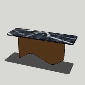 �輸�߼�_Sketchup��ͼ��ʦģ��Enscape����220204261328