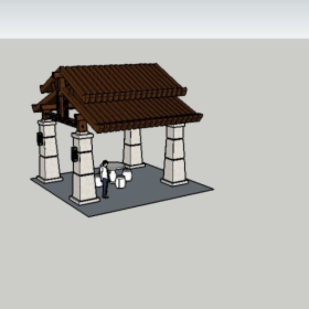 SketchupͤĤ鿲ͼʦģ202211130400