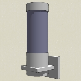 �ڵ�-Sketchup��ͼ��ʦEnscape����ģ��20220511112