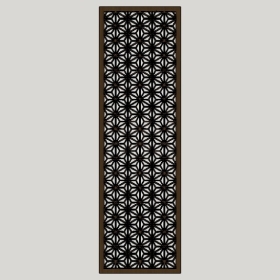 �������_Sketchup��ͼ��ʦģ��Vray����202204252682