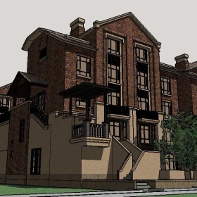 Sketchupģͱ0727
