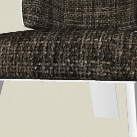 ����Sketchupģ��Vray����2022051259