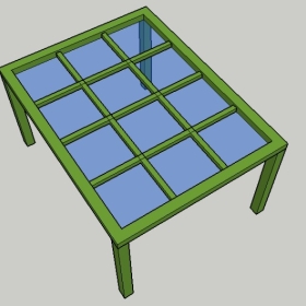 SketchupͤĤ鿲ͼʦģ202211130786