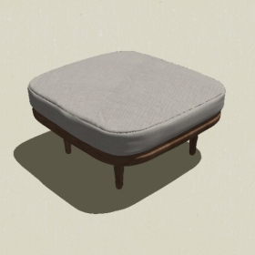 ����-Sketchup��ͼ��ʦEnscape����ģ��2022051143