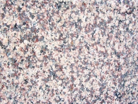 ʯMarble_103