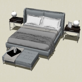 ��-Sketchup��ͼ��ʦEnscape����ģ��20220511123