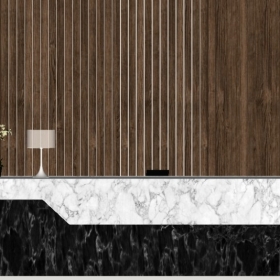 �칫�Ҿ�_Sketchup��ͼ��ʦģ��Vray����202204252928