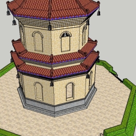 SketchupͤĤ鿲ͼʦģ202211130619