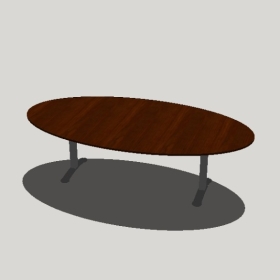 �칫�Ҿ�_Sketchup��ͼ��ʦģ��Enscape����22020426674