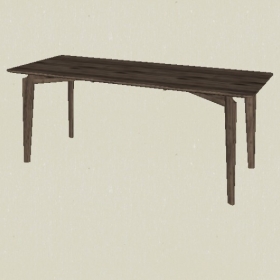 ����Sketchupģ��Vray����2022051241