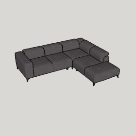 ���ɳ��_Sketchup��ͼ��ʦģ��Vray����202204254079