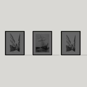 װ�λ�_Enscape���ʲ�ͼ��ʦģ���������202204203452