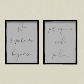 װ�λ�-Sketchup��ͼ��ʦEnscape����ģ��20220511310