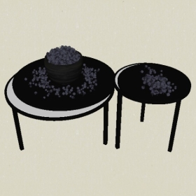 �輸Sketchupģ��Vray����202205126