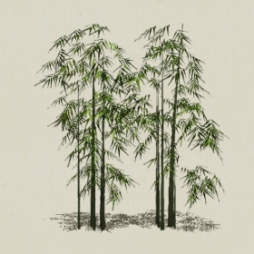 ����-Sketchup��ͼ��ʦEnscape����ģ��2022051114