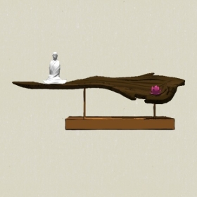 ��Ʒ����-Sketchup��ͼ��ʦEnscape����ģ��20220511152