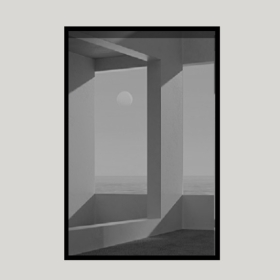 װ�λ�_Enscape���ʲ�ͼ��ʦģ���������202204203092