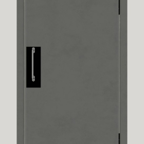 ������ҵ��ʩ_Sketchup��ͼ��ʦģ��Vray����202204251470