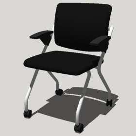 �칫��_Sketchup��ͼ��ʦģ��Enscape����22020426568