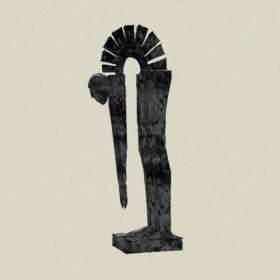 �������-Sketchup��ͼ��ʦEnscape����ģ��2022051113