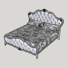 ��_Sketchup��ͼ��ʦģ��Vray����202204253515