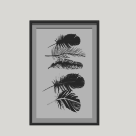 װ�λ�_Enscape���ʲ�ͼ��ʦģ���������202204203128