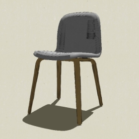 �޷�������-Sketchup��ͼ��ʦEnscape����ģ��20220511104