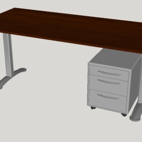 �칫�Ҿ�_Sketchup��ͼ��ʦģ��Vray����202204252883