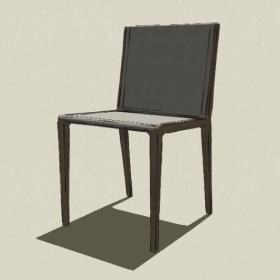 �޷�������-Sketchup��ͼ��ʦEnscape����ģ��2022051114