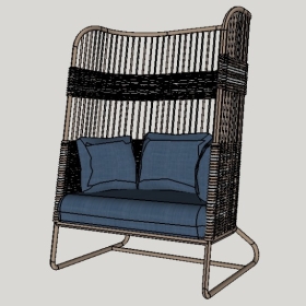 �޷�������_Sketchup��ͼ��ʦģ��Vray����202204254970