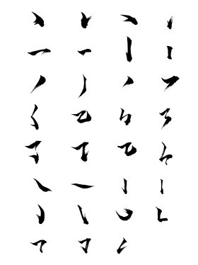 AIëʻز11