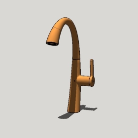 ˮ��ͷ_Sketchup��ͼ��ʦģ��Enscape����22020426886