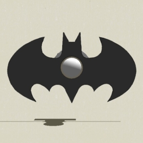 �ڵ�-Sketchup��ͼ��ʦEnscape����ģ��20220511127