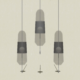 ���ݵ���-Sketchup��ͼ��ʦEnscape����ģ��20220511191